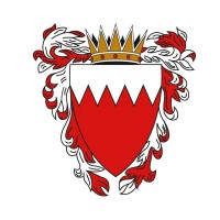 Information & eGovernment Authority Logo