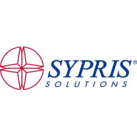 Sypris Solutions, Inc. Logo
