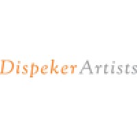 Thea Dispeker Logo