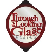 TTLG Design Logo