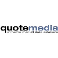 Molding Technologies Logo