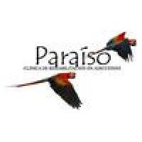 Paraiso Ranch Logo