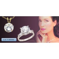 Diamond Essence Ny Logo