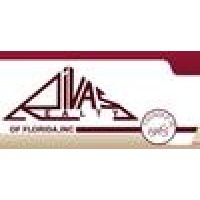 Rivas Realty Logo