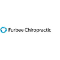 Furbee Chiropractic Logo
