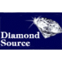 Diamond Source Of Virginia Logo