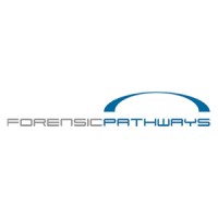 Forensic Pathways Logo
