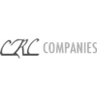 Colorado River Components Logo