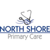North Shore Primary Care Sc Logo
