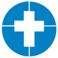 North Highlands Bible Church Logo