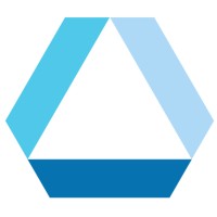 Access Partnership Logo