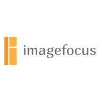 Image Focus, LLC Logo