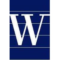 Warwick Partners Logo