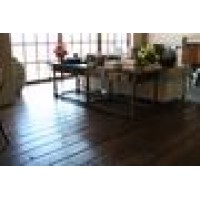 Alro Hardwood Floors Inc Logo
