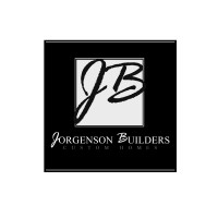 Jorgenson Builders Logo
