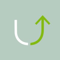 Upside CFO Logo