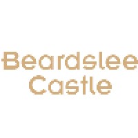 Beardslee Castle Inc Logo