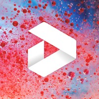 Defacto Sound Logo
