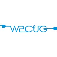 Westchester PC Users Group Logo