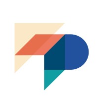 FP collection Logo