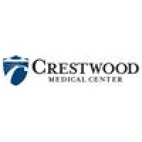 Crestview Medical Center Logo