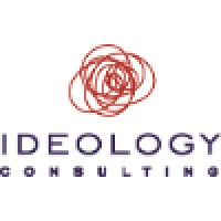 Ideology Consulting Logo