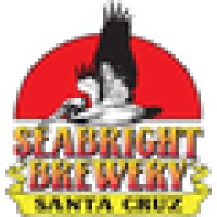 Seabright Brewery Logo