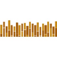 New York Floorman Llc Logo