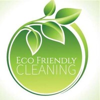 Green Mountain Carpet Cleaning LLC Logo