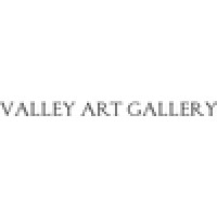 Valley Art Gallery Logo