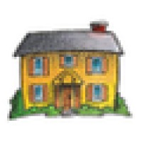 Anything Home Logo