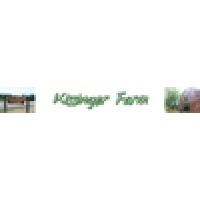 Kissinger Farms Logo