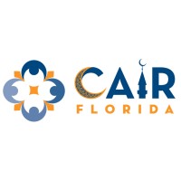 CAIR-Florida Logo