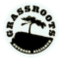 East Side Sports Inc Logo