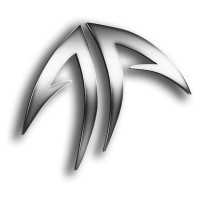 Androos Art Logo