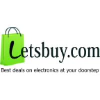 Etree Marketing Private Limited Logo