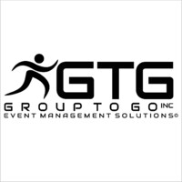 Group To Go, Inc. Logo