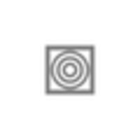 Square Spot Design Logo