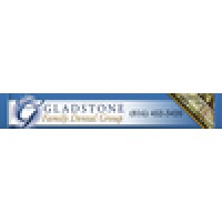 Gladstone Family Dental Group Logo