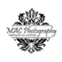 Mac Photography Logo
