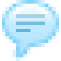 Junction Africa Logo