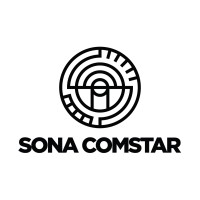 COMSTAR AUTOMOTIVE TECHNOLOGIES Logo