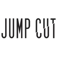 Jump Cut Logo