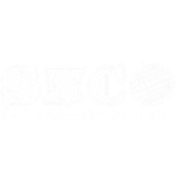 Smith Novelty Logo
