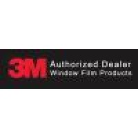 All Shade Glass Tinting Logo
