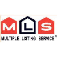 Redmond Realty Logo