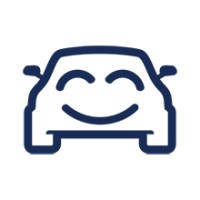 AllCars.com Logo