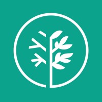 Providence Community Church Logo