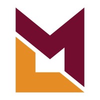 Lewis Memorial Baptist Church Logo
