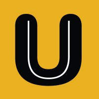 Urbano Project Logo